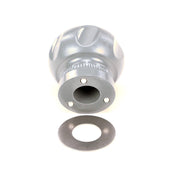 Index Knob Kit by Hobart – Model 00-913102-00261