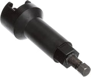 Bki Tool, Fan Removal, #060305 HN0211 - Genuine OEM Replacement Part