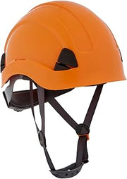 Jackson Safety Type 1 Climbing-Style Non-Vented Hard Hat - ANSI Z89.1 Class E
