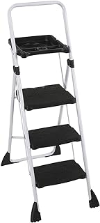 Cosco Tri Step Plus Work Platform