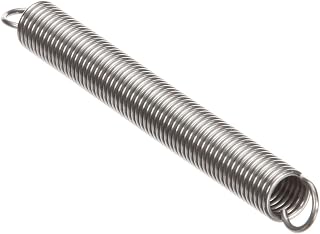 Edlund Spring, Extension Cm-1000, S/S S381 - Genuine OEM Replacement Part