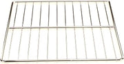 Pitco Wiring,Tb Rk Sshlv14 A4500605 - Genuine OEM Replacement Part