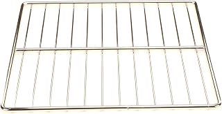 Pitco Wiring,Tb Rk Sshlv14 A4500605 - Genuine OEM Replacement Part