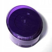 V7 (SV11) V8 (SV10) Vacuum Cleaner Post Motor Filter by Dyson – Plastic, Model 967478-05