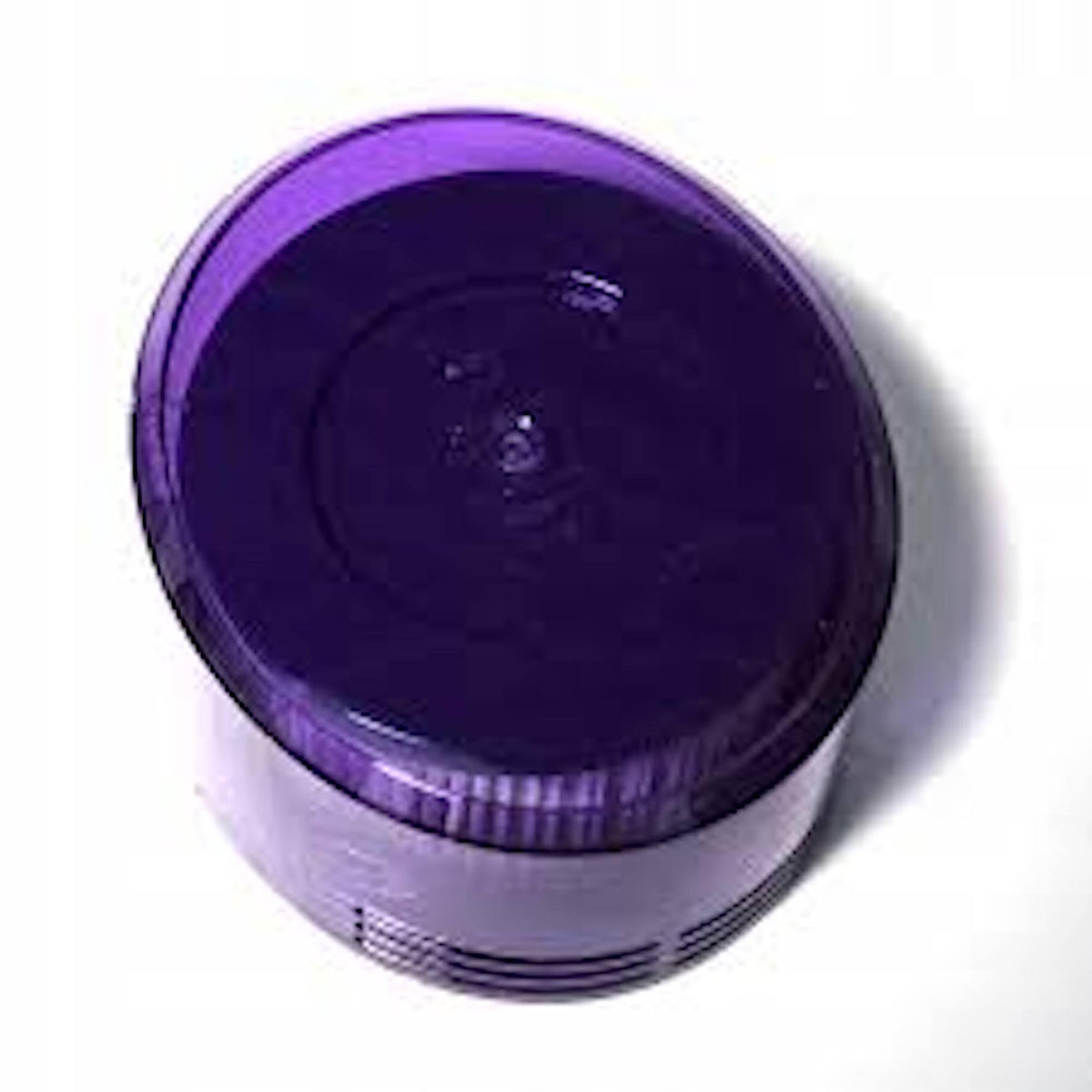 V7 (SV11) V8 (SV10) Vacuum Cleaner Post Motor Filter by Dyson – Plastic, Model 967478-05