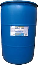 HAMMERHEAD M2055, Marine Descaler, 55 Gallon Drum 1/Case
