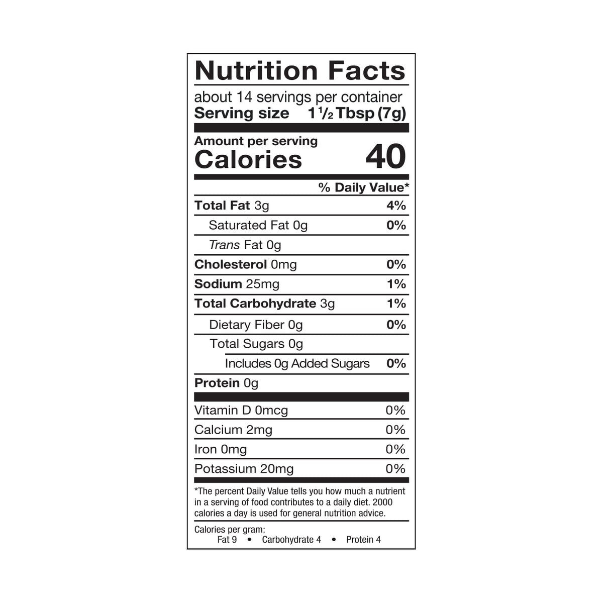 Crispy Balsamic Beets (3.5 Ounce (Pack of 12)) by Fresh Gourmet – 3.5 Ounce (Pack of 12), Pack of 12