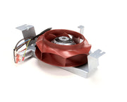 E3 Cooling Fan Kit by MERRYCHEF – Model PSX286