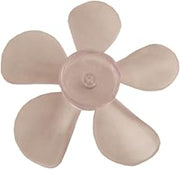 FB455 Genuine OEM Supco Fan Blade 5562Cc1815L1
