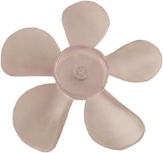 FB455 Genuine OEM Supco Fan Blade 5562Cc1815L1