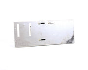 115V/230V Pump Filter by Pitco – Model B6683203-C