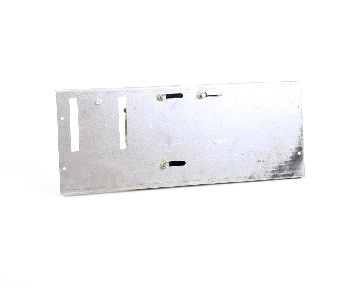 115V/230V Pump Filter by Pitco – Model B6683203-C
