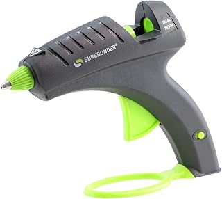 Surebonder Craft Supplies, Multi-Colored