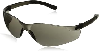 Radians AT1-20 Safety Glasses, Regular