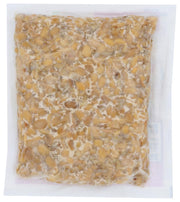 Organic Five Grain Tempeh by Franklin Farms – 8 Ounce (Pack of 12)