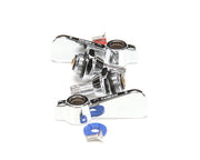 Faucet Repair Kit by Advance Tabco – Stainless Steel, Model K-00