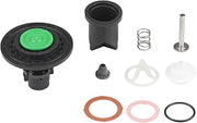 Sloan 3317005 Flushometer Rebuild Kit