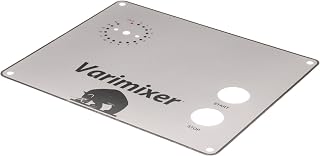 Varimixer 56SN20-30 Bowl Screen Microswitch, Bvmfyr