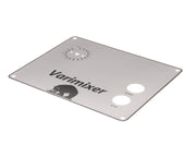 Bowl Screen Microswitch by Varimixer – Model 56SN20-30