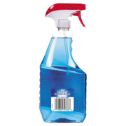Windex 32 Fl Oz (Pack of 1) / 1 Glass Cleaners
