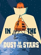 In The Dust Of The Stars
