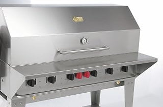 RFS-60 Removable Front Shelf,9-1/2x60x4