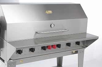 RFS-60 Removable Front Shelf,9-1/2x60x4