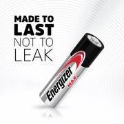 Energizer AA / Standard / Multicolor AA