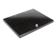 Lower Plate Impinger by MERRYCHEF – Model PSA266