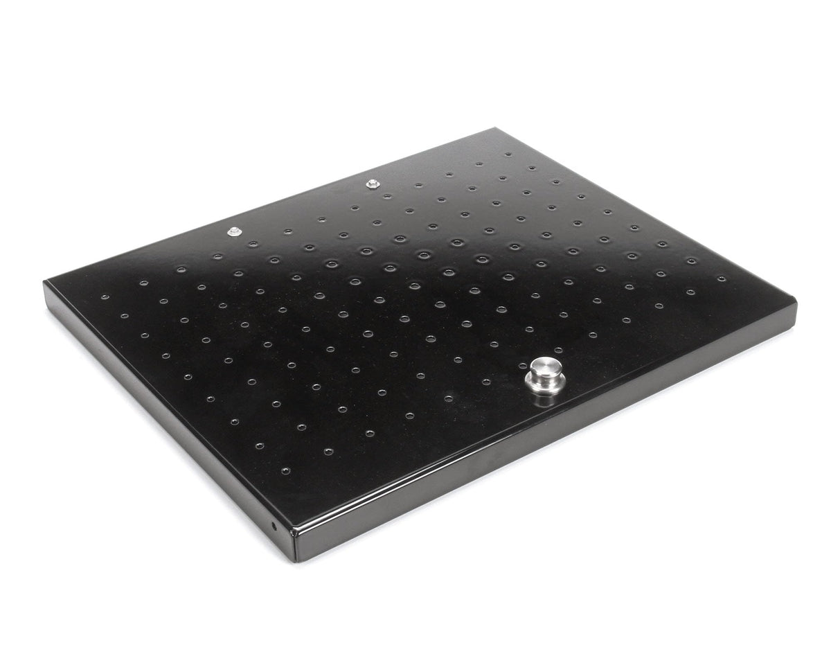 Lower Plate Impinger by MERRYCHEF – Model PSA266