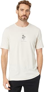 TravisMathew Hidden Purpose