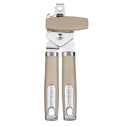 Cuisinart Taupe / Can Opener / Intermix Can Opener, Taupe Manual