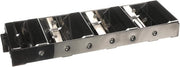 Perfect Fry 83251- Genuine OEM Replacement Part