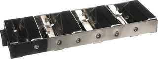 Perfect Fry 83251- Genuine OEM Replacement Part