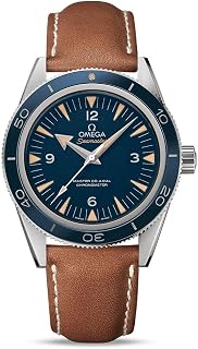 Omega Seamaster 233.92.41.21.03.001