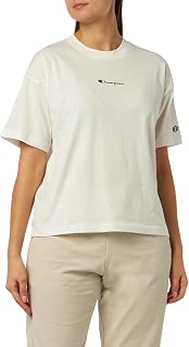 Champion Women's Contemporary