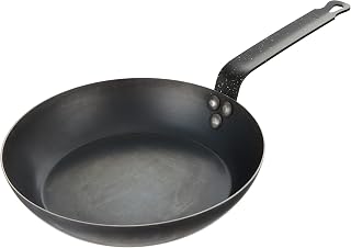 PADERNO Frying pan 24 Inches