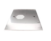 Cover, Element, Proofer, Atomist Sub by Nu-Vu – Model 112-9027