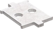 T&S Brass 017670-45 Waste Drain Installation Tool