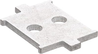 T&S Brass 017670-45 Waste Drain Installation Tool