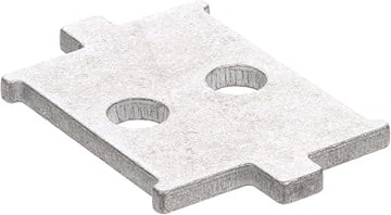 T&S Brass 017670-45 Waste Drain Installation Tool