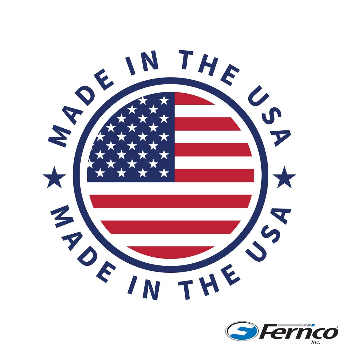 1056-150 1-1/2-in. Flexible PVC Pipe Coupling for Cast Iron and Plastic Plumbing Connections in White (Pack of 2) by Fernco – 1.5 Inch (Pack of 2), White, Model 1056-150W