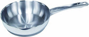 CRESTWARE