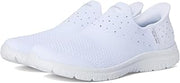 Skechers Women's Virtue Starlight