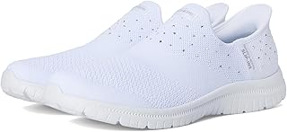Skechers Women's Virtue Starlight