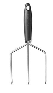 Cuisinart Turkey Lifters (Set of 2) / 12.25" x 6" x 2" / Turkey Lifters Utensil Sets