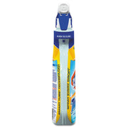 Mold & Mildew Remover 16 Fl Oz (Pack of 2) by Tilex – 16 Fl Oz, Clear, Model 11002PK