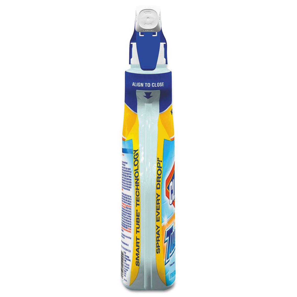 Mold & Mildew Remover 16 Fl Oz (Pack of 2) by Tilex – 16 Fl Oz, Clear, Model 11002PK