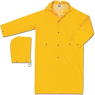 MCR Safety Unisex Adult Classic