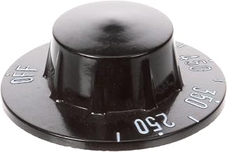 Blodgett 19262 Dial Fahrenheit Z346201920 OEM Part